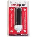 Dynatrap DYNATRAP 43050-R Light Bulb, 26 W 43050